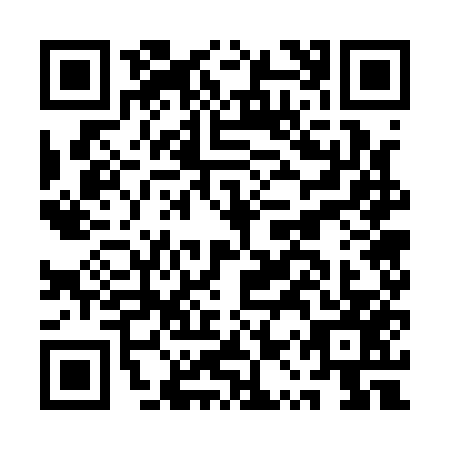 QR code for AQW1577