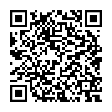 QR code for AQX-2223