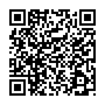 QR code for AQX-4479