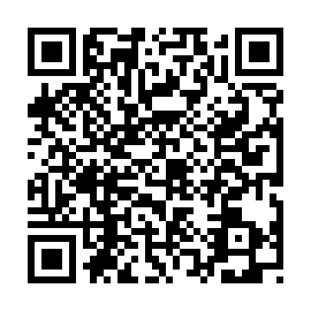 QR code for AQX5336