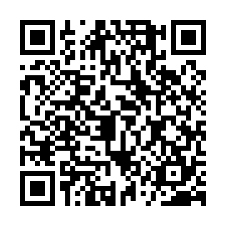 QR code for AQY-1744