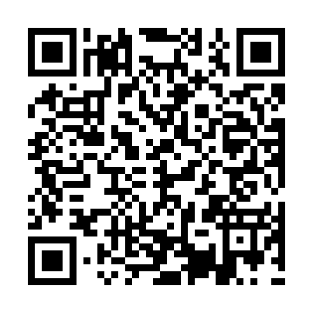 QR code for AQY-6575