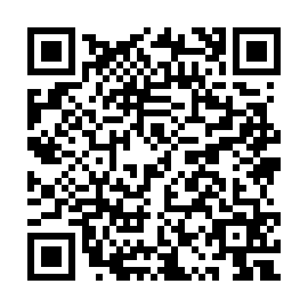 QR code for AQY7648