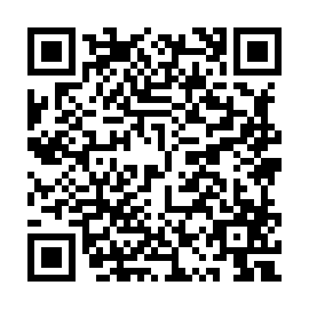 QR code for AQY8870