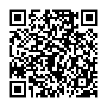 QR code for AQZ-0563