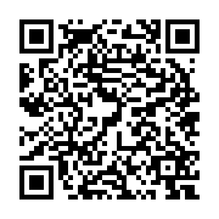QR code for AQZ-2266