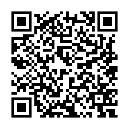 QR code for AQZ-9775