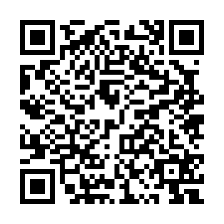 QR code for AQZ0242