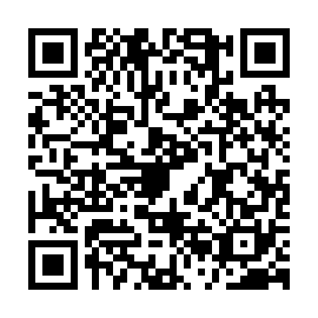 QR code for ARA-2708
