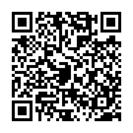 QR code for ARA-6869