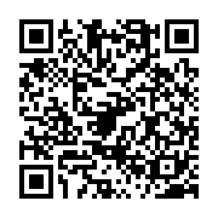 QR code for ARA3714