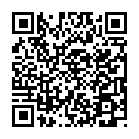 QR code for plate ARA-4441