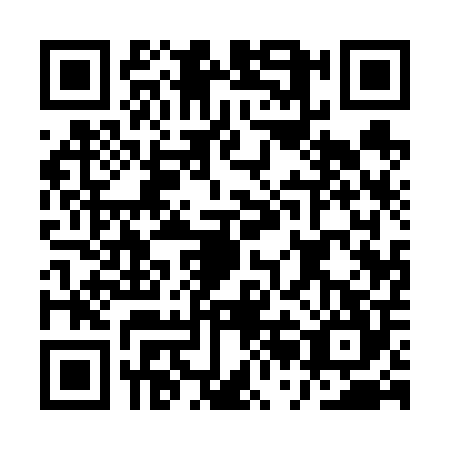 QR code for ARA6044