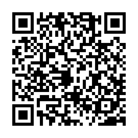 QR code for ARB-1881