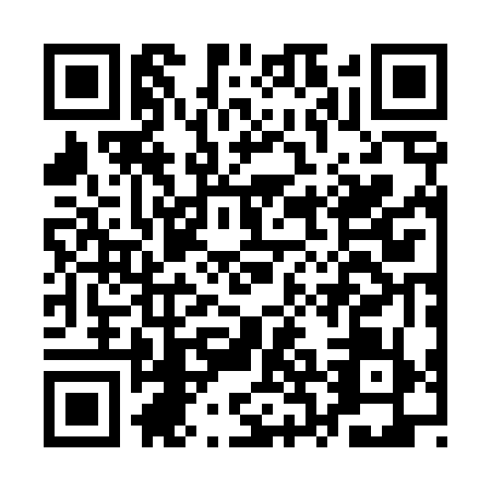 QR code for ARB-4793