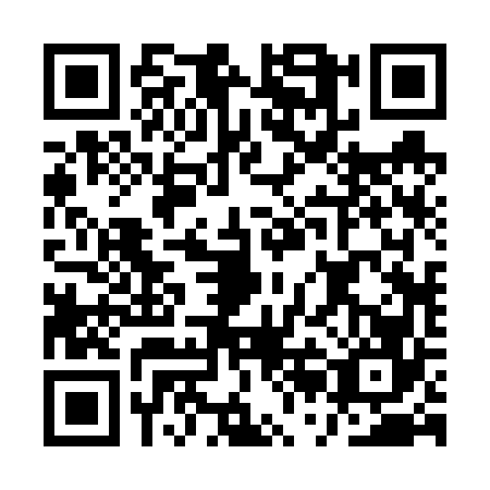 QR code for ARB-6669