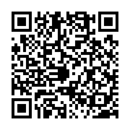 QR code for ARB-7190