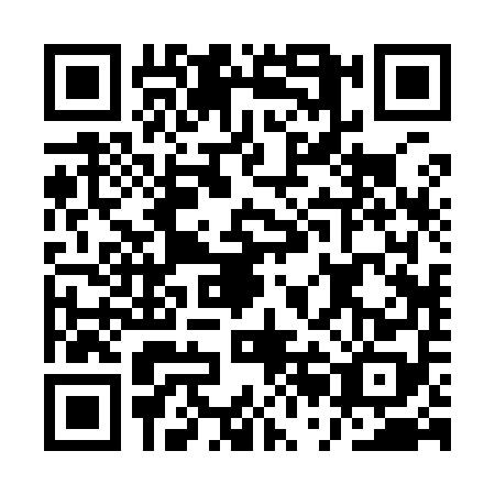 QR code for ARB-9587