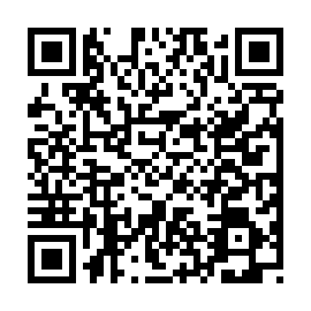 QR code for ARB4865