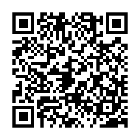 QR code for plate ARB-5621