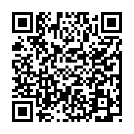 QR code for ARB6198