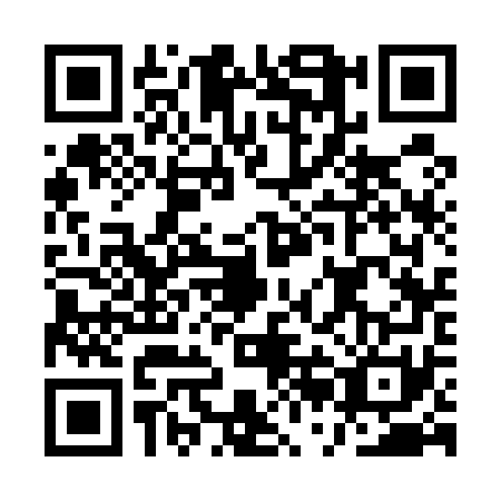 QR code for ARC-5713
