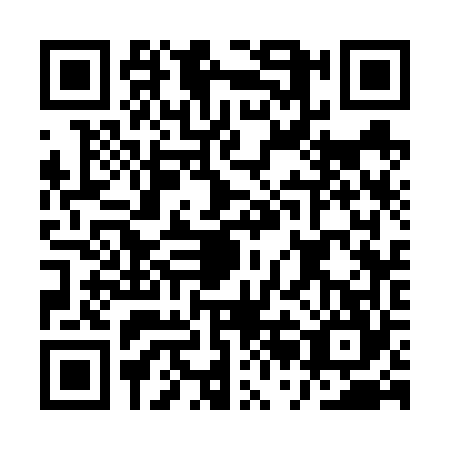 QR code for ARC-6645