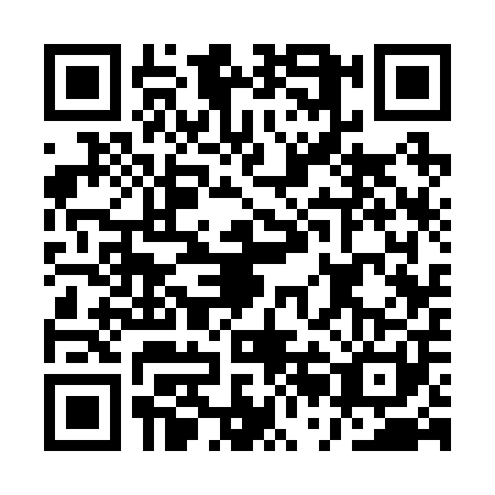 QR code for ARC2013