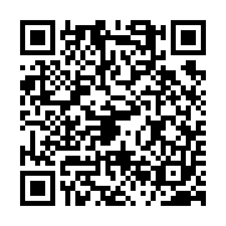 QR code for ARC6532