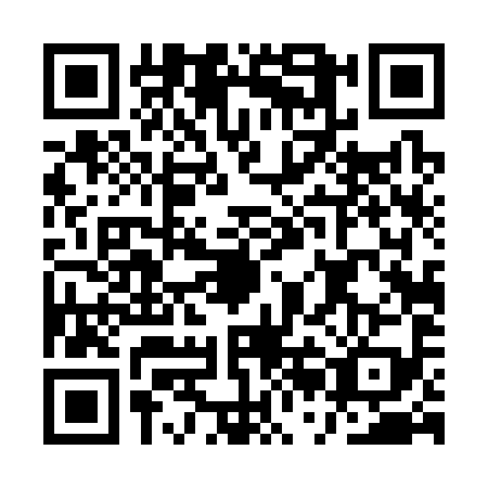 QR code for ARD-3999