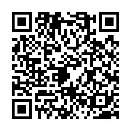 QR code for ARD-7314