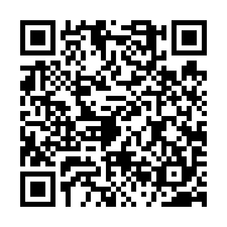 QR code for plate ARD-6948