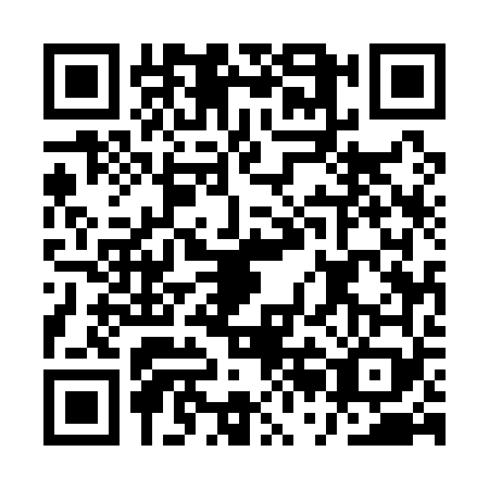 QR code for ARE-1691