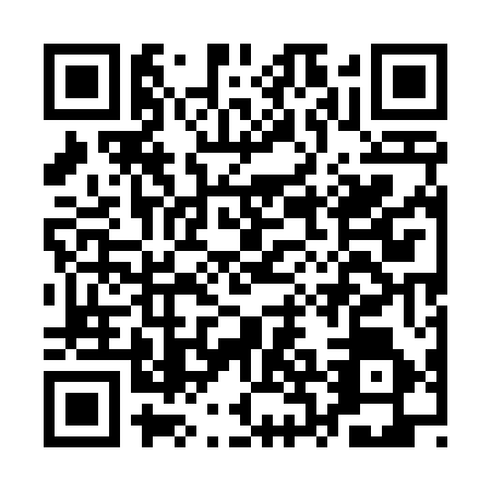 QR code for ARE-4560