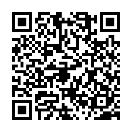 QR code for ARE3229