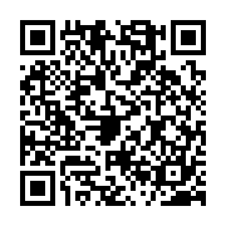 QR code for ARE3776