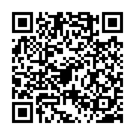 QR code for ARE7989
