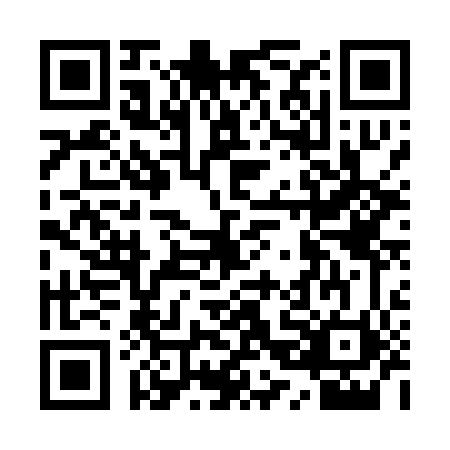 QR code for ARF-0406