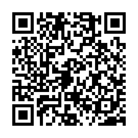 QR code for ARF-3910