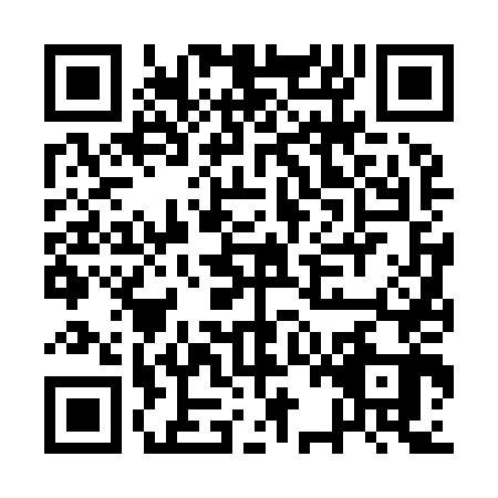 QR code for ARF-9433