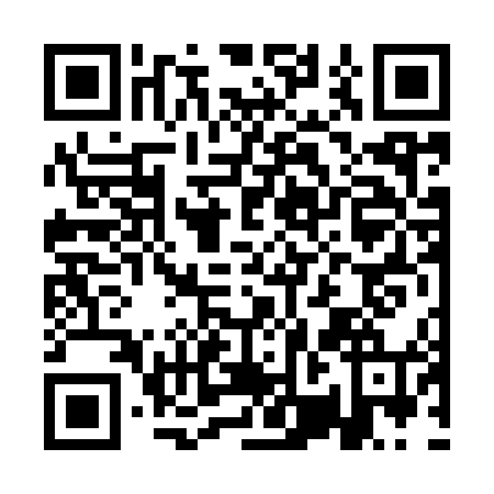 QR code for ARF-9444