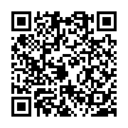 QR code for ARG-3381