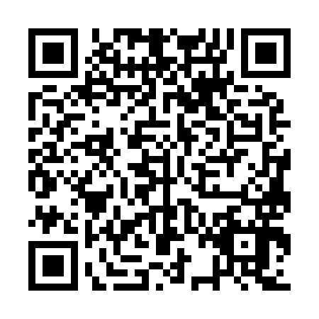 QR code for ARG9975