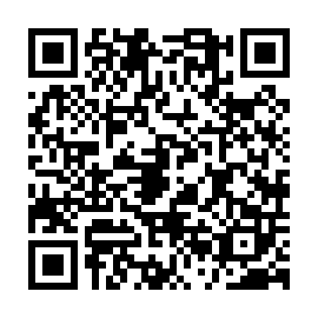 QR code for ARH-0025