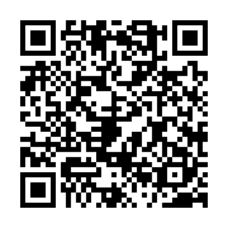 QR code for ARH-3221