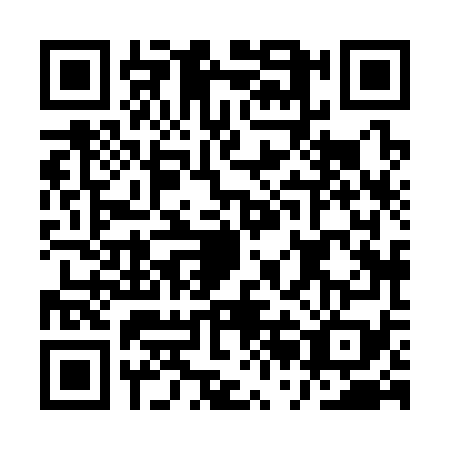 QR code for ARH-3797