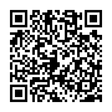 QR code for ARH-6637