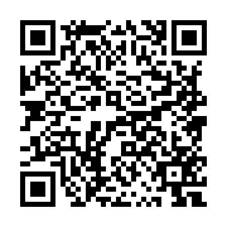 QR code for ARH-9579