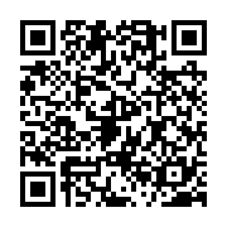 QR code for ARI-2351