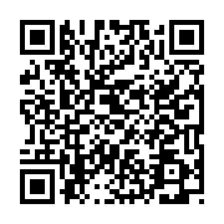 QR code for ARI-5425